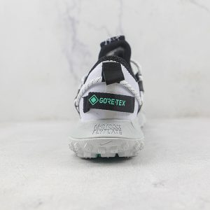 Nike ACG