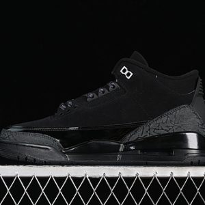 Nike Jordan 3