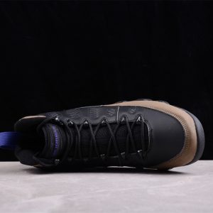 Nike Jordan 9
