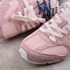 New Balance 530