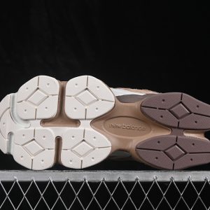 New Balance 9060 Casual Running Shoes