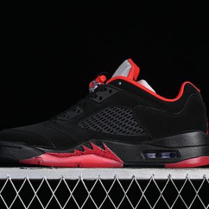 Nike Jordan 5
