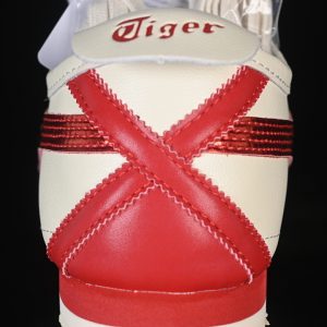 Onitsuka Tiger