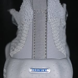 Nike Neuroscience Foot Massage Shoes