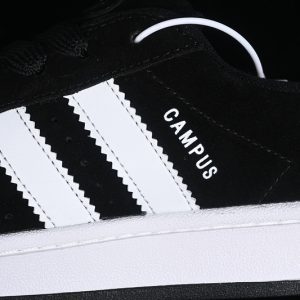 Adidas Originals Campus 00s