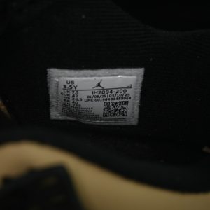 Nike Jordan 4