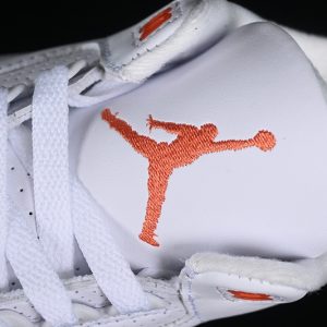 Nike Jordan 3