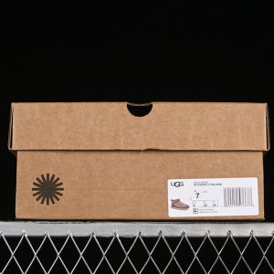 Ugg Classic Ultra Mini