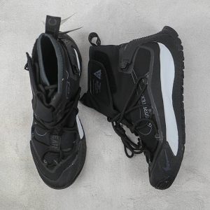 Nike ACG