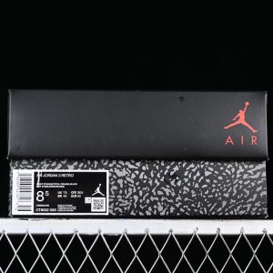 Nike Jordan 3
