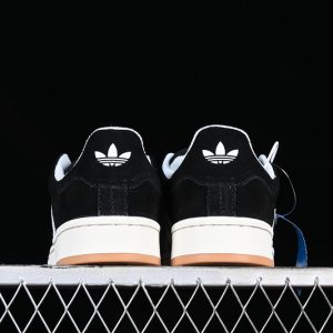 Adidas Originals Campus 00s