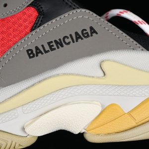 Balenciaga Triple S
