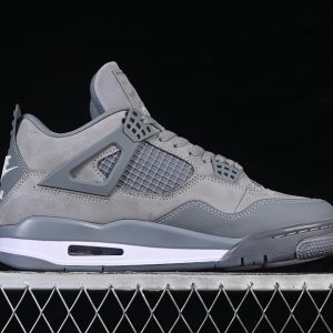 Nike Jordan 4