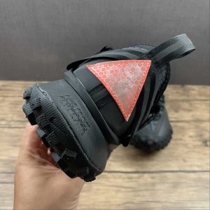 Nike ACG