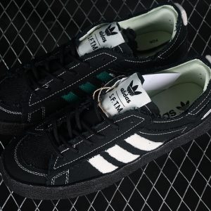 Adidas Song For The Mute Originals Campus 80s