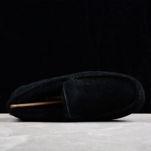 Ugg Slip-on Peas Shoes
