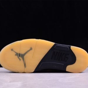 Nike Jordan 5