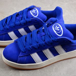 Adidas Campus 00s