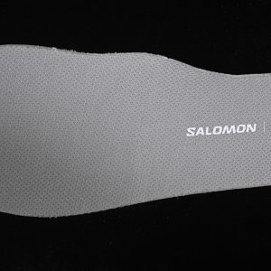 Salomon Xt-6 Gtx Outdoor Leisure Running Shoes
