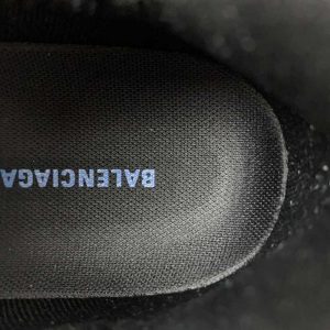 Balenciaga Runner Sneaker Shoes