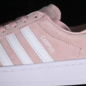 Adidas Campus Orchid