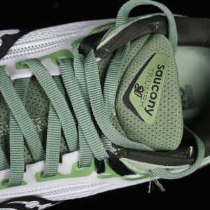 Saucony