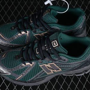 New Balance 1906