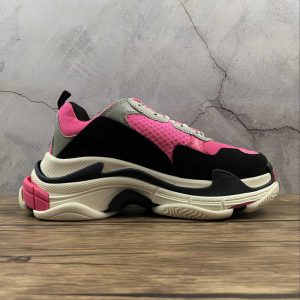Balenciaga Triple S Sneakers