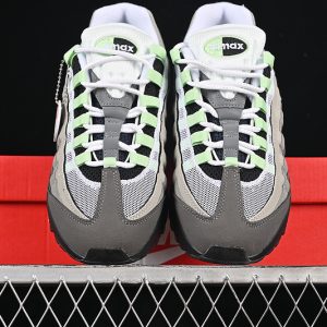 Nike Air Max 95