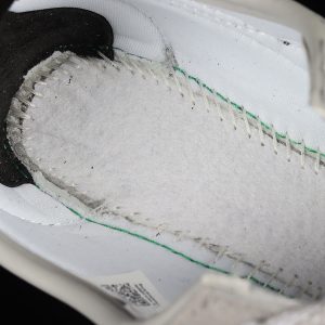 Nike Cortez