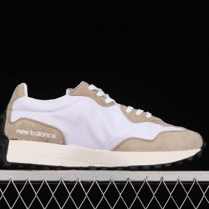New Balance 230