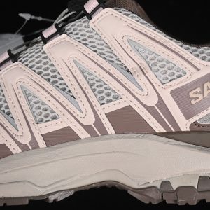 Salomon Xa Pro 3d Seasonal Outdoor Off Roading