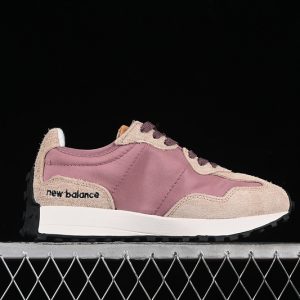 New Balance 230