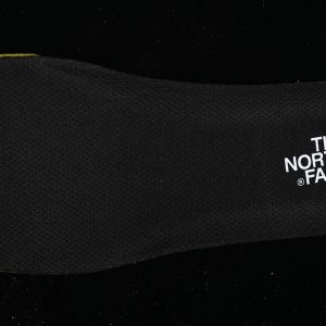 North Face Glenclyffe Low