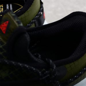 Nike ACG