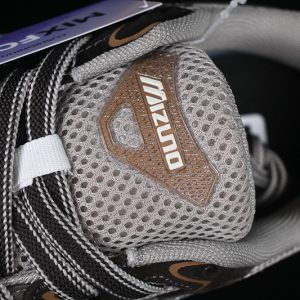 Mizuno