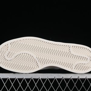Adidas Campus