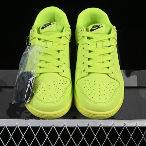 Nike SB Dunk Low x Ambush x BAPE