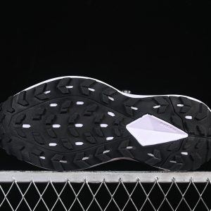 North Face M Vectiv Enduris Low