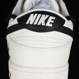 Nike SB Dunk Low Lv