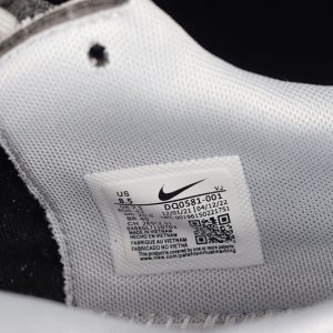 Nike Cortez
