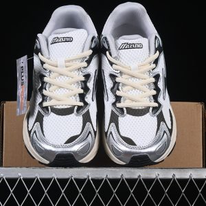 Mizuno