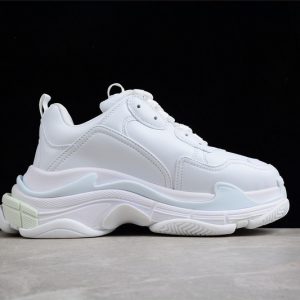 Balenciaga Triple S Sneakers