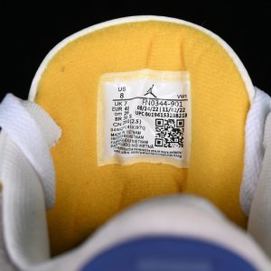 Nike Jordan 3