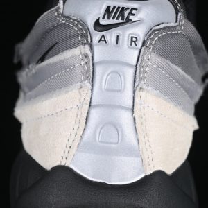 Nike Comme Des GarÇons x Air Max 95