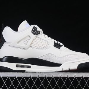 Nike Jordan 4