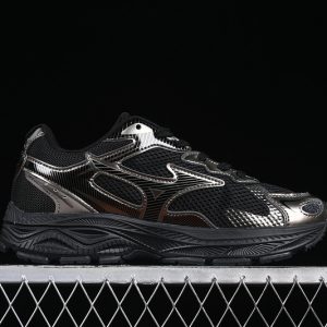 Mizuno
