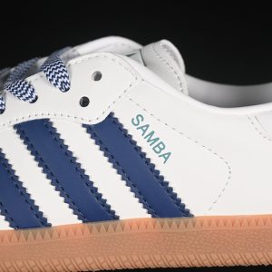 Adidas Originals Samba OG