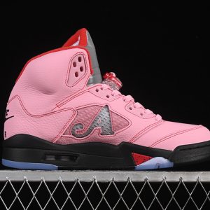 Nike Jordan 5