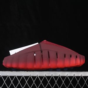 Nike Mind 001 Slide Team